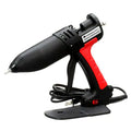 3M™ Hot Melt Applicator AE LT GEN II