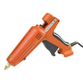 3M Polygun AE Glue Gun