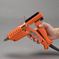 3M Polygun LT with Quadrack glue gun