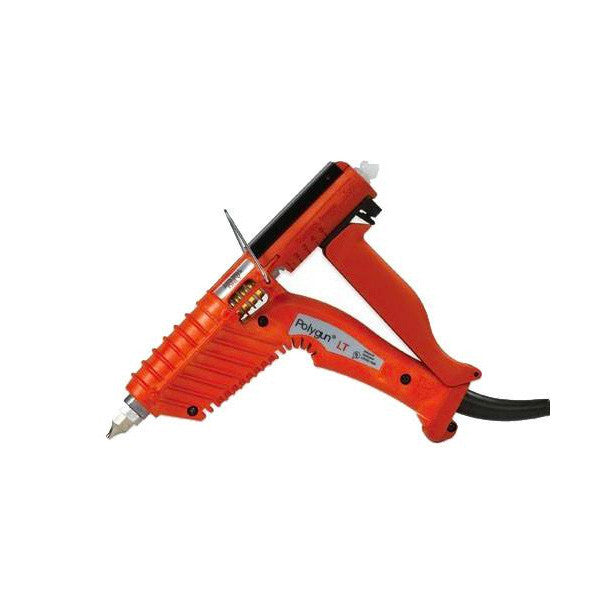 3M Scotch Weld LT Quadrack glue gun