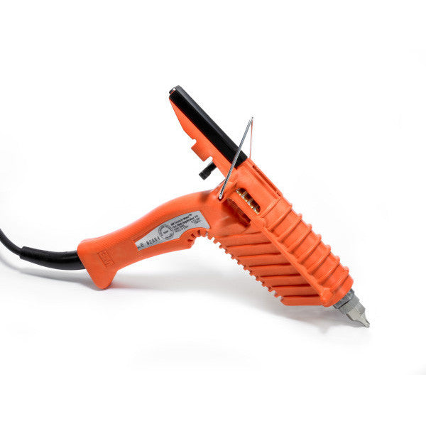 3M Polygun TC glue gun