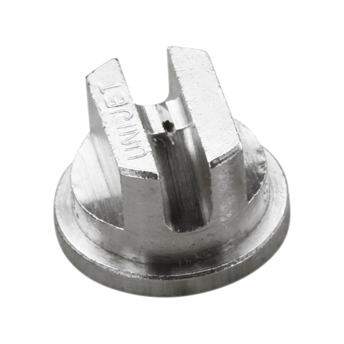 3M cylinder adhesive spray tip nozzles for 3M spray guns, including QSS model for extra-wide coverage