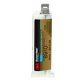 3M Scotch-Weld Nylon Bonder Structural Adhesive DP8910NS in 50 ml cartridge