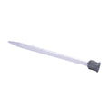 3M Scotch-Weld EPX Mixing Nozzle, Helical White