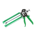 Left Side View of 3M Scotch-Weld EPX Manual Applicator for 200 mL and 400 mL Cartridges