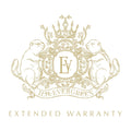 5-Year Extended Warranty - Batman/Joker Marquise