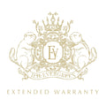5-Year Extended Warranty + Loss Protection - Limited Edition Masque Pen