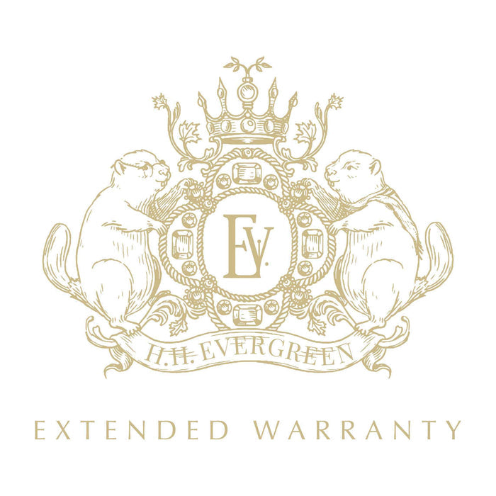5-Year Extended Warranty + Loss Protection - Limited Edition Masque Pen