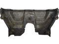 90-00 Mazda Miata MX5 OEM 1.6 1.8 Timing Front Cover Plastic Upper- USED