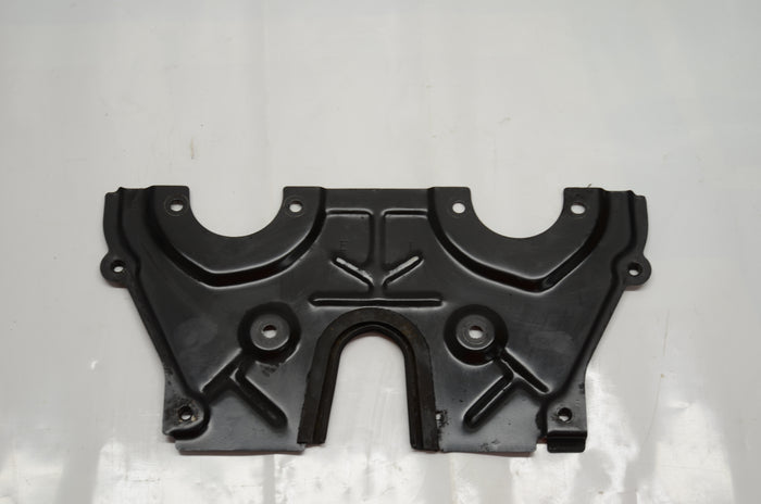 90-00 Miata Timing Cover Upper Backing Plate [Used] - B61P-10-540C