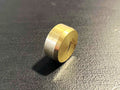 90-05 BP Engine Block Oil Galley Plug - Mazda OEM