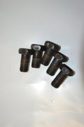 90-05 Flywheel Bolt [Used] - F201-11-511A