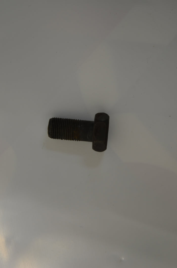 90-05 Flywheel Bolt [Used] - F201-11-511A