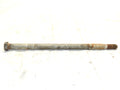 90-05 Mazda Miata MX5 OEM Upper Control Arm Long Bolt- USED