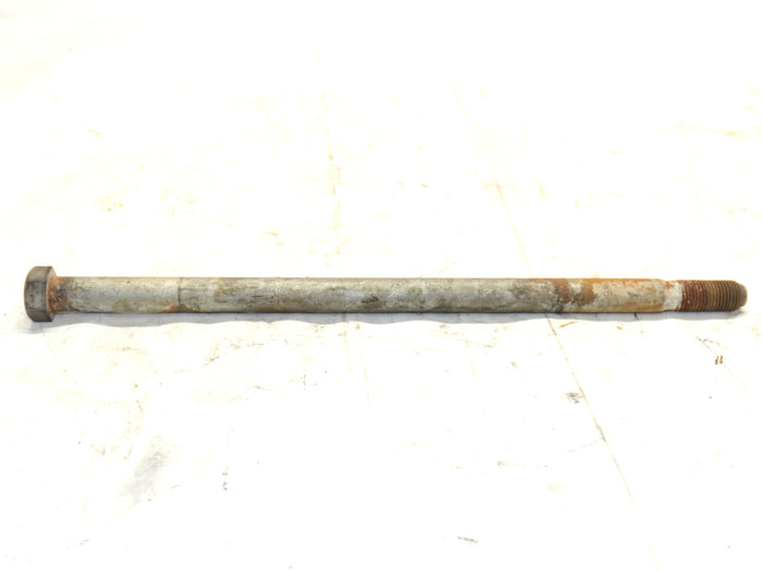 90-05 Mazda Miata MX5 OEM Upper Control Arm Long Bolt- USED
