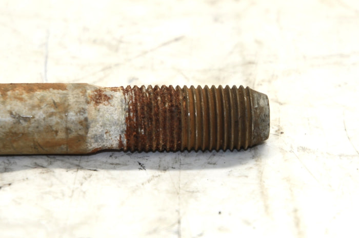 90-05 Mazda Miata MX5 OEM Upper Control Arm Long Bolt- USED