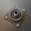 90-05 Mazda Miata Rubber Shifter Dust Boot [Used] - NA01-64-481