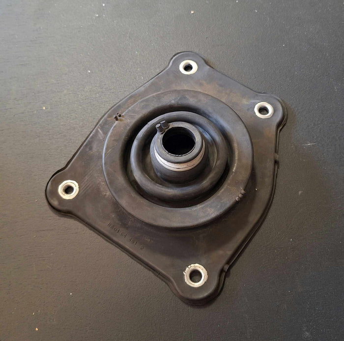 90-05 Mazda Miata Rubber Shifter Dust Boot [Used] - NA01-64-481