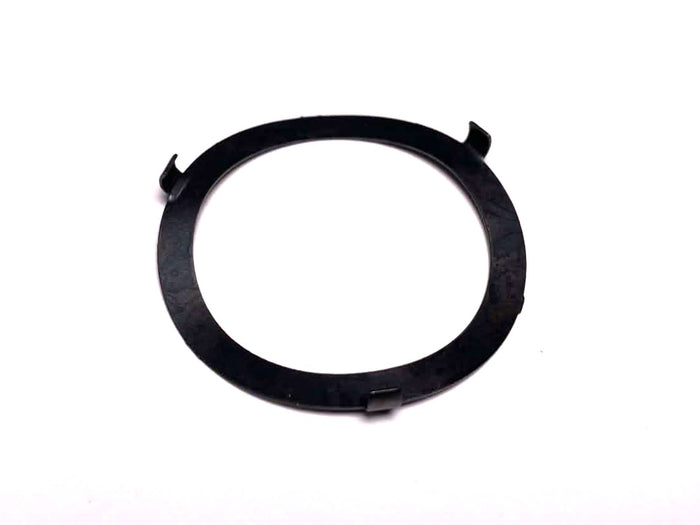 90-05 Miata 5-Speed Shifter Upper Wave Washer - Mazda OEM