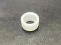 90-05 Miata 5-Speed Transmission Shifter Bushing - Mazda OEM
