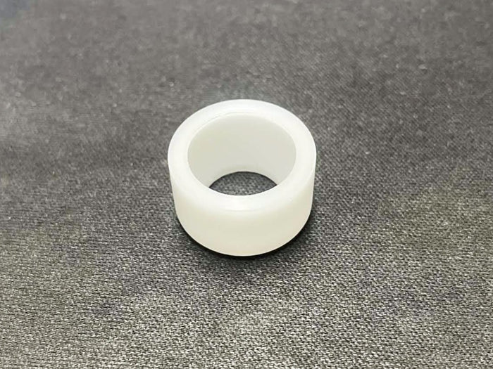 90-05 Miata 5-Speed Transmission Shifter Bushing - Mazda OEM