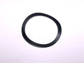 90-05 Miata 5-Speed Transmission Shifter Bushing Lower Wave Washer - Mazda OEM