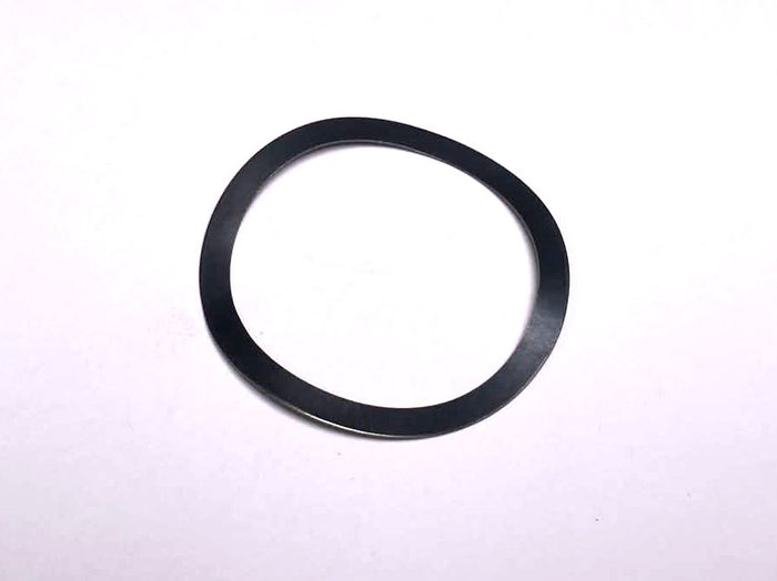 90-05 Miata 5-Speed Transmission Shifter Bushing Lower Wave Washer - Mazda OEM