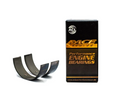 90-05 Miata BP ACL Race Bearings - MAIN, .50MM Oversized