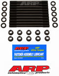 90-05 Miata BP ARP Head Stud Kit