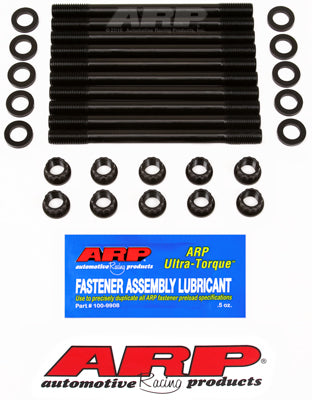 90-05 Miata BP ARP Head Stud Kit