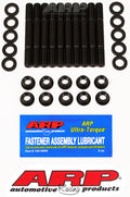 90-05 Miata BP ARP Main Stud Kit