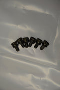 90-05 Miata Clutch Bolt Set of 6 [Used] - F201-11-511A