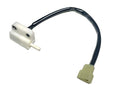 90-05 Miata Clutch Cut Switch - Mazda OEM