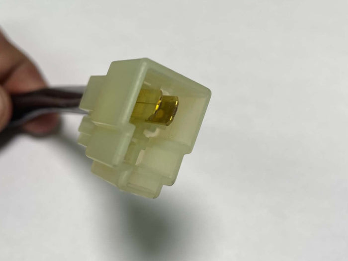 90-05 Miata Clutch Cut Switch - Mazda OEM