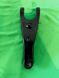 90-05 Miata Clutch Fork [Used] - B622-16-520A