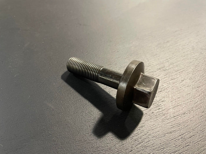 90-05 Miata Crankshaft Pulley Bolt [Used] - B3C7-11-406