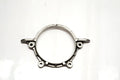 90-05 Miata Crankshaft Rear Main Seal Housing [Used] - B366-11-310