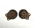 90-05 Miata Differential Mounts - USED