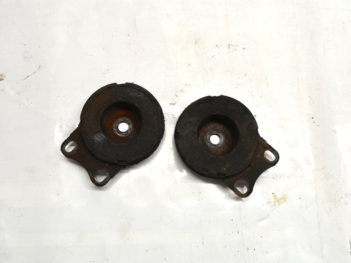 90-05 Miata Differential Mounts - USED