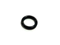 90-05 Miata Dip Stick Tube O-Ring - Mazda OEM