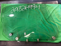 90-05 Miata Door Window Glass R [Used] - NA01-58-510