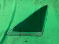 90-05 Miata Door Wing Window Glass L [Used] - NA01-59-661
