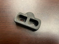 90-05 Miata Dovetail Latch Wedge [Used] - NA01-62-681
