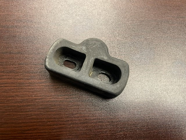 90-05 Miata Dovetail Latch Wedge [Used] - NA01-62-681