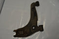 90-05 Miata Front Lower Control Arm R [Used] - N066-34-310