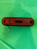 90-05 Miata Front Reflector side marker L [Used] - NA01-51-5FXA