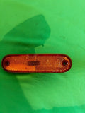 90-05 Miata Front Reflector side marker R [Used] - NA01-51-5H1C
