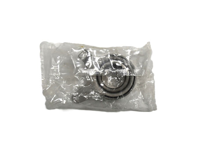 90-05 Miata Gates Timing Belt Tensioning Pulley