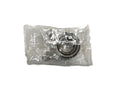 90-05 Miata Gates Timing Belt Tensioning Pulley