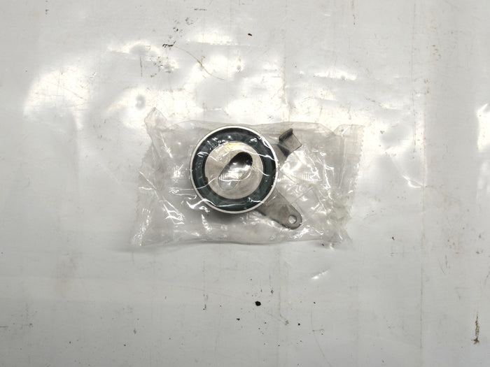 90-05 Miata Gates Timing Belt Tensioning Pulley